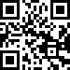 https://imna.ir/x6Q38