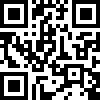 https://imna.ir/x8cjp