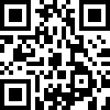 https://imna.ir/x8nkG