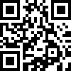 https://imna.ir/x9PMK