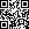 https://imna.ir/xsk6