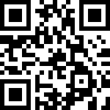 https://imna.ir/xbCWL