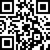 https://imna.ir/x7kqX