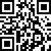 https://imna.ir/x9yKF