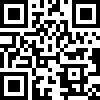 https://imna.ir/x3QpB