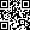 https://imna.ir/x9Vt3