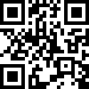 https://imna.ir/x7tR3