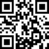https://imna.ir/x6XwC