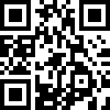 https://imna.ir/xbjzb