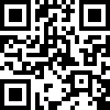 https://imna.ir/x5FTV