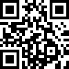 https://imna.ir/x7jV7