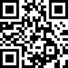 https://imna.ir/x65mC