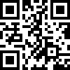 https://imna.ir/x9qqY