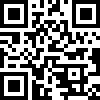 https://imna.ir/x8nnq