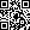 https://imna.ir/x5S6P