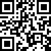 https://imna.ir/x9m2m