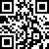 https://imna.ir/x7ygv