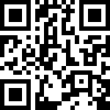 https://imna.ir/xby6C