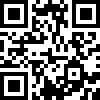 https://imna.ir/x6HcT
