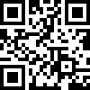 https://imna.ir/x96SS