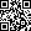 https://imna.ir/xbyD4
