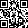 https://imna.ir/xbDNg