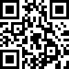 https://imna.ir/x9KcX