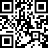 https://imna.ir/x7vS2