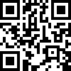https://imna.ir/xbkn2
