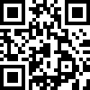 https://imna.ir/x7ndm