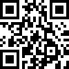 https://imna.ir/x9Gx4