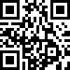 https://imna.ir/x8d9x