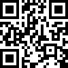 https://imna.ir/x8Bxv