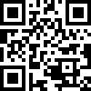 https://imna.ir/x8LBw