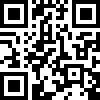 https://imna.ir/x7ky5