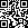https://imna.ir/xbbcV
