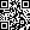 https://imna.ir/xbrGV