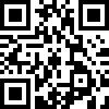 https://imna.ir/xbDnT