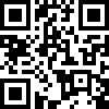 https://imna.ir/x9qcg