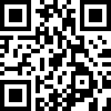https://imna.ir/xbzhh
