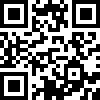 https://imna.ir/x9ZC2