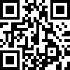 https://imna.ir/xbfdp