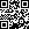 https://imna.ir/x933G