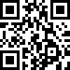 https://imna.ir/xbnSx