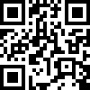 https://imna.ir/x7qv8