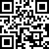 https://imna.ir/x6Vpv