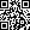 https://imna.ir/x9hj6