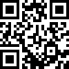 https://imna.ir/x8WSL