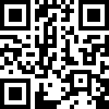 https://imna.ir/x6X6V