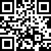 https://imna.ir/xbChd
